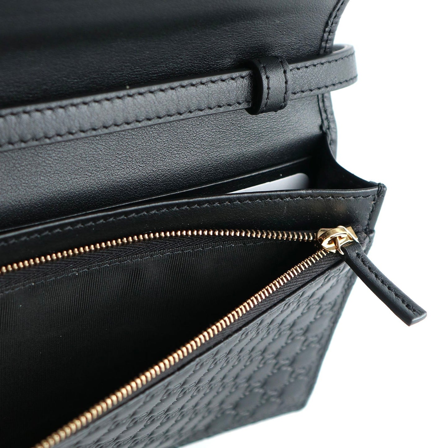GLM-- Handbags Marmont