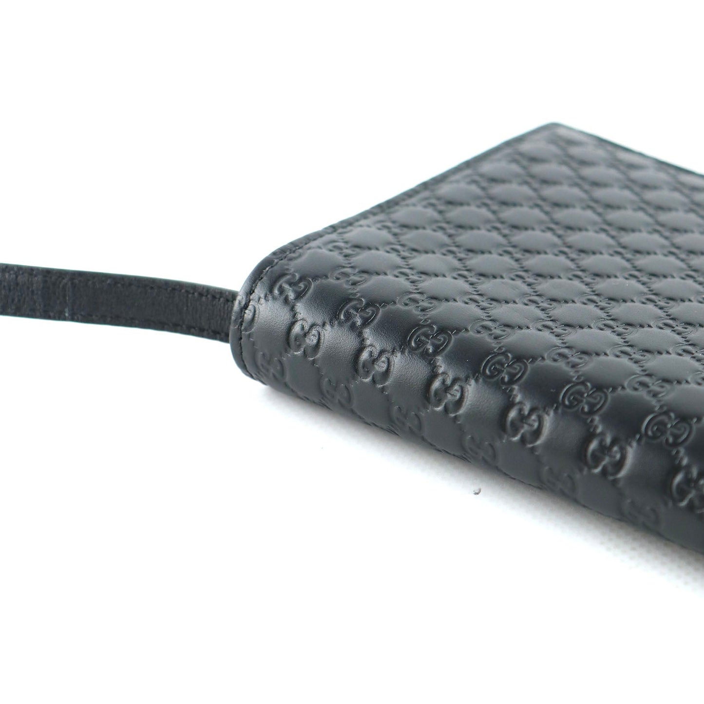 GLM-- Handbags Marmont