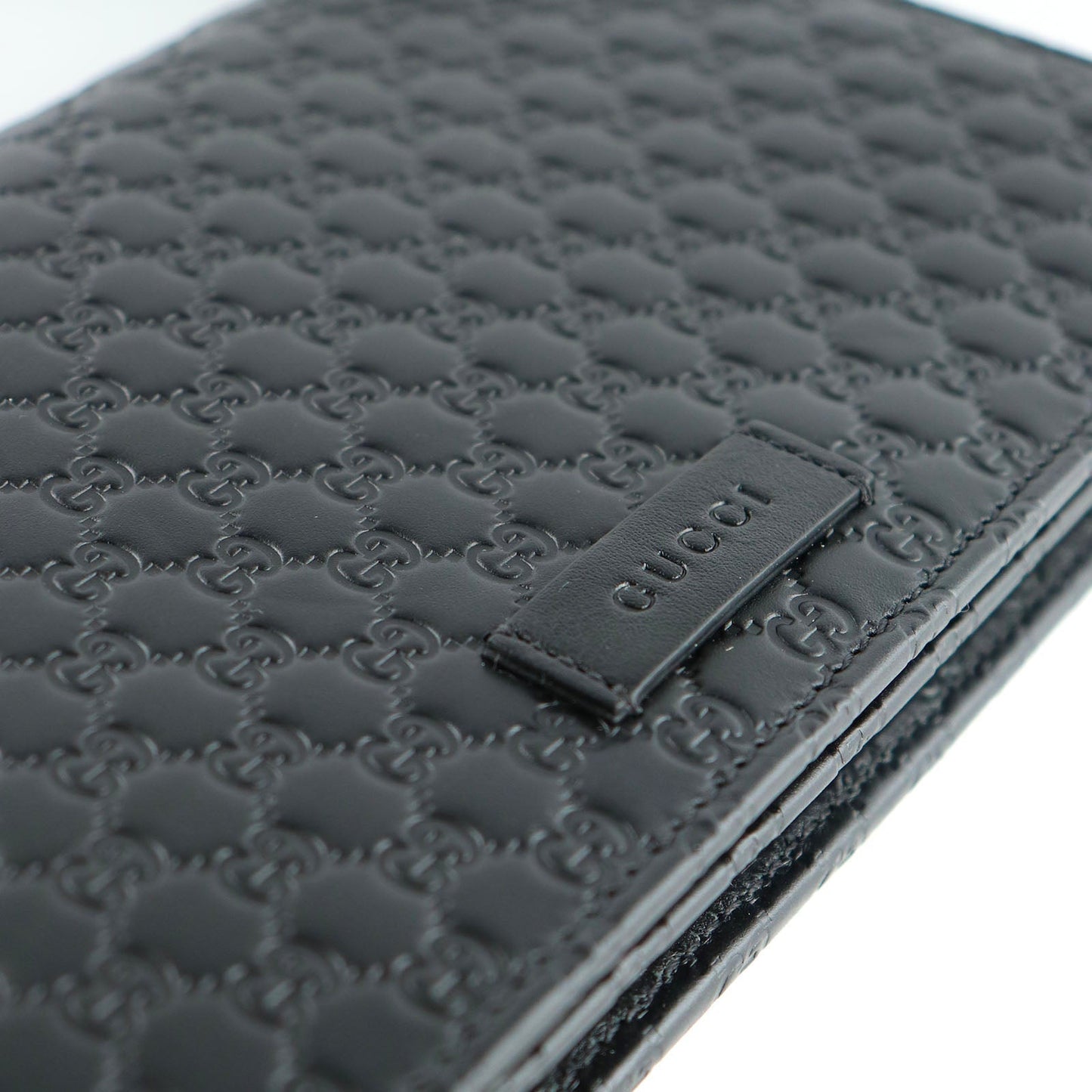 GLM-- Handbags Marmont