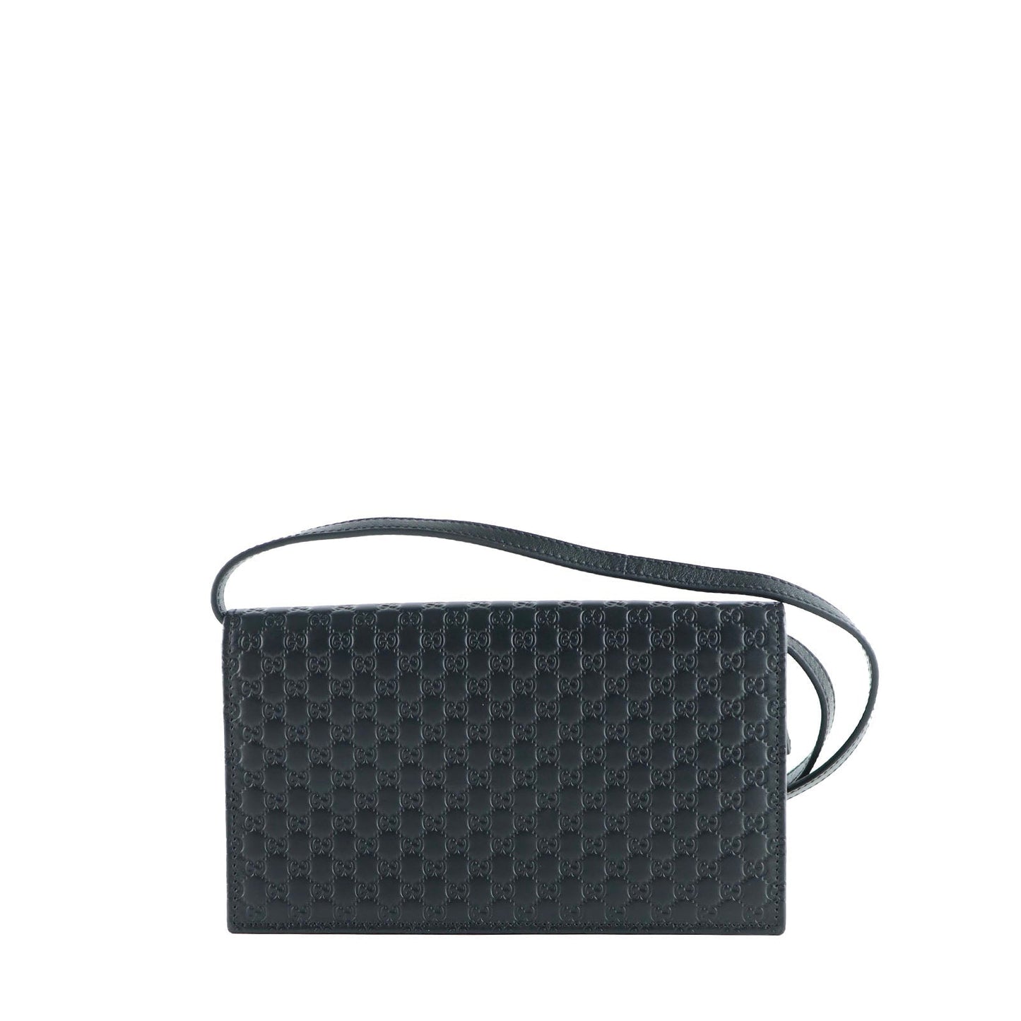 GLM-- Handbags Marmont