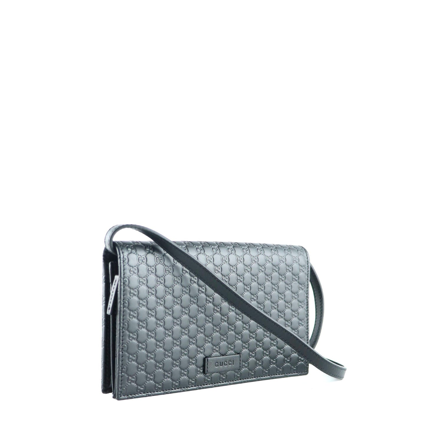 GLM-- Handbags Marmont