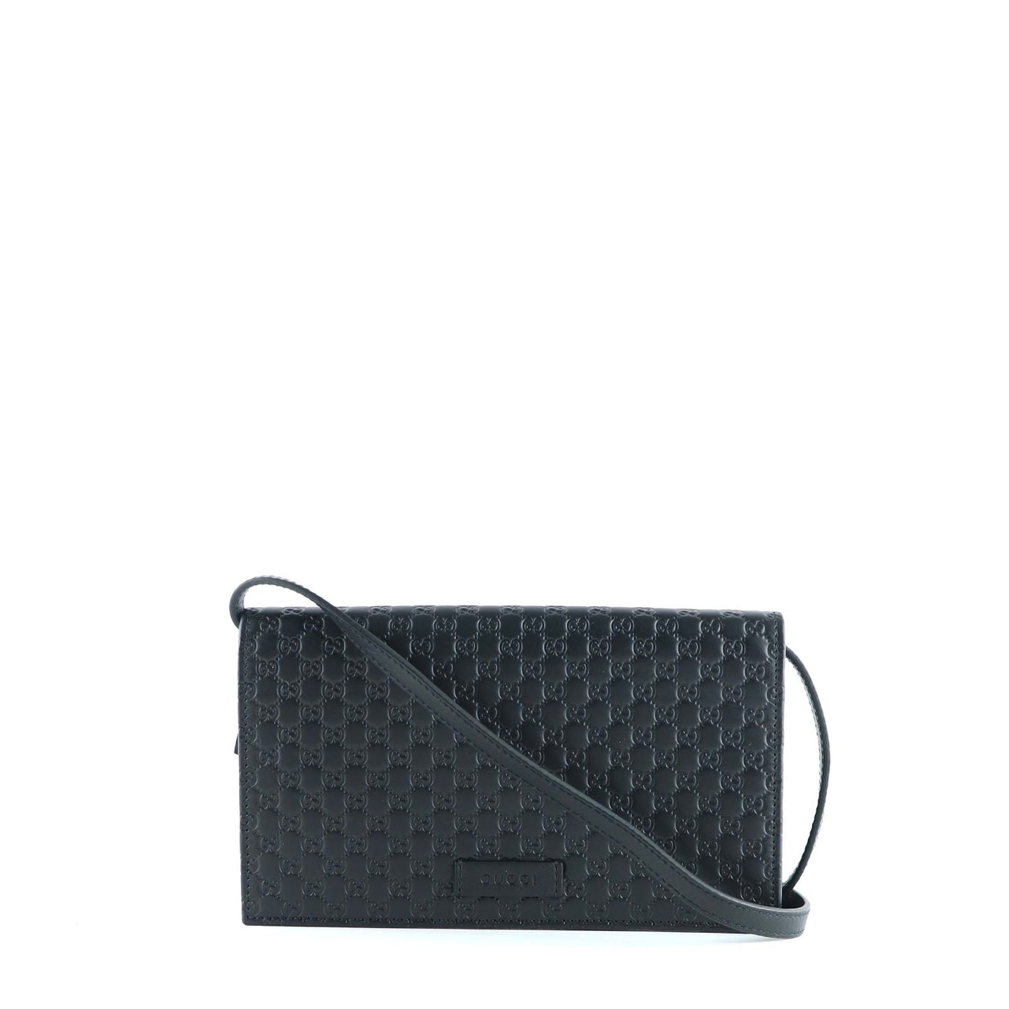 GLM-- Handbags Marmont