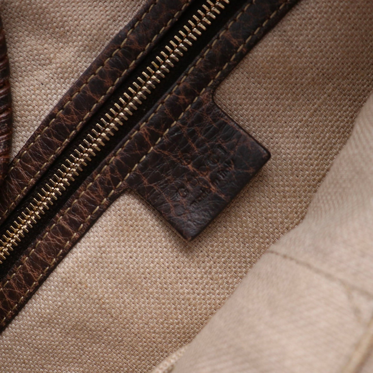 GLM-- Handbags Jackie