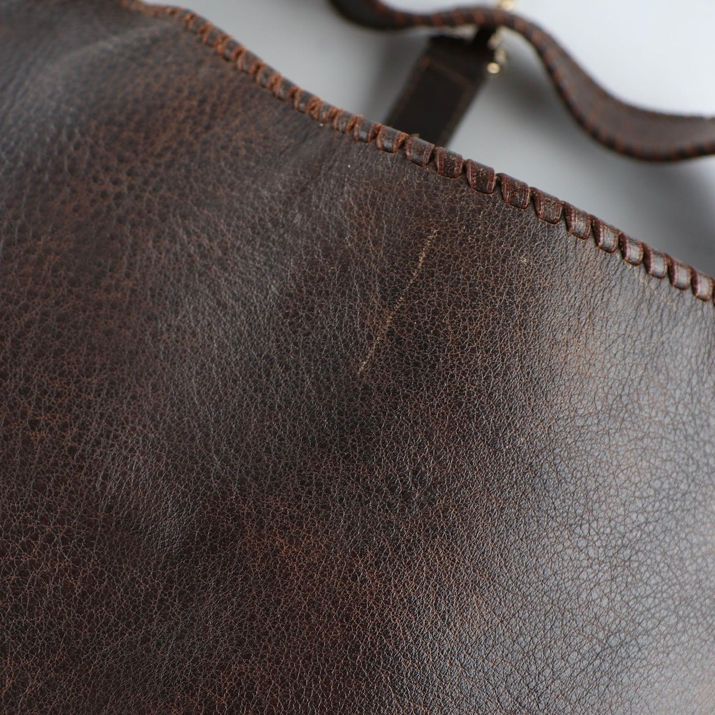 GLM-- Handbags Jackie