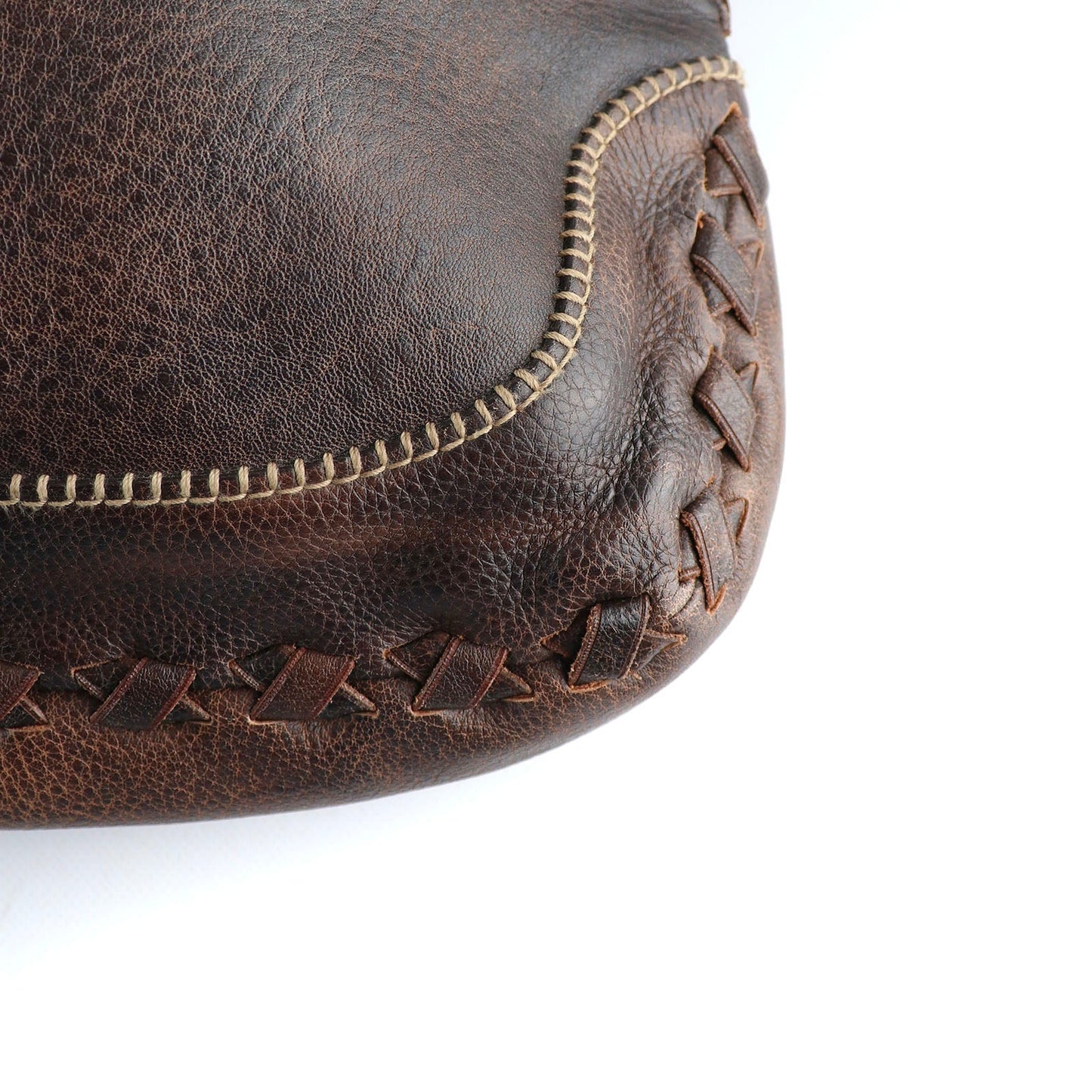 GLM-- Handbags Jackie