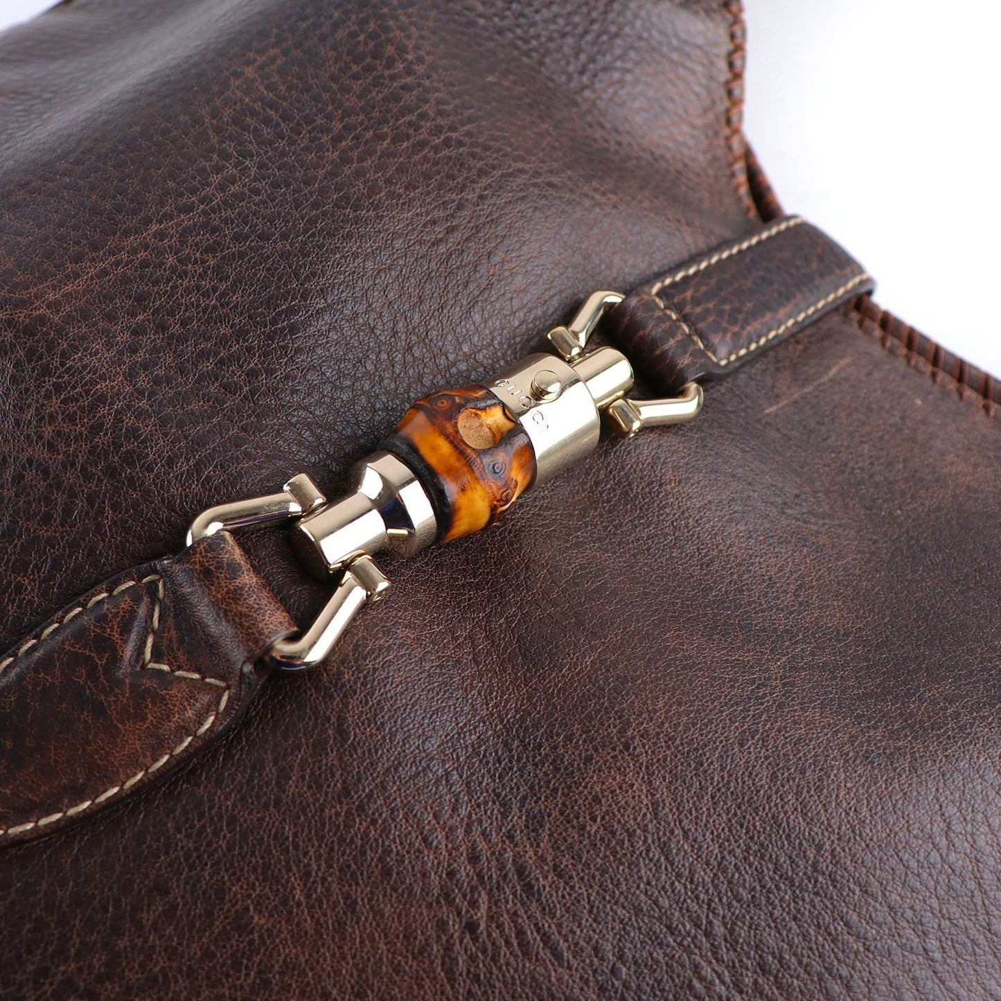 GLM-- Handbags Jackie
