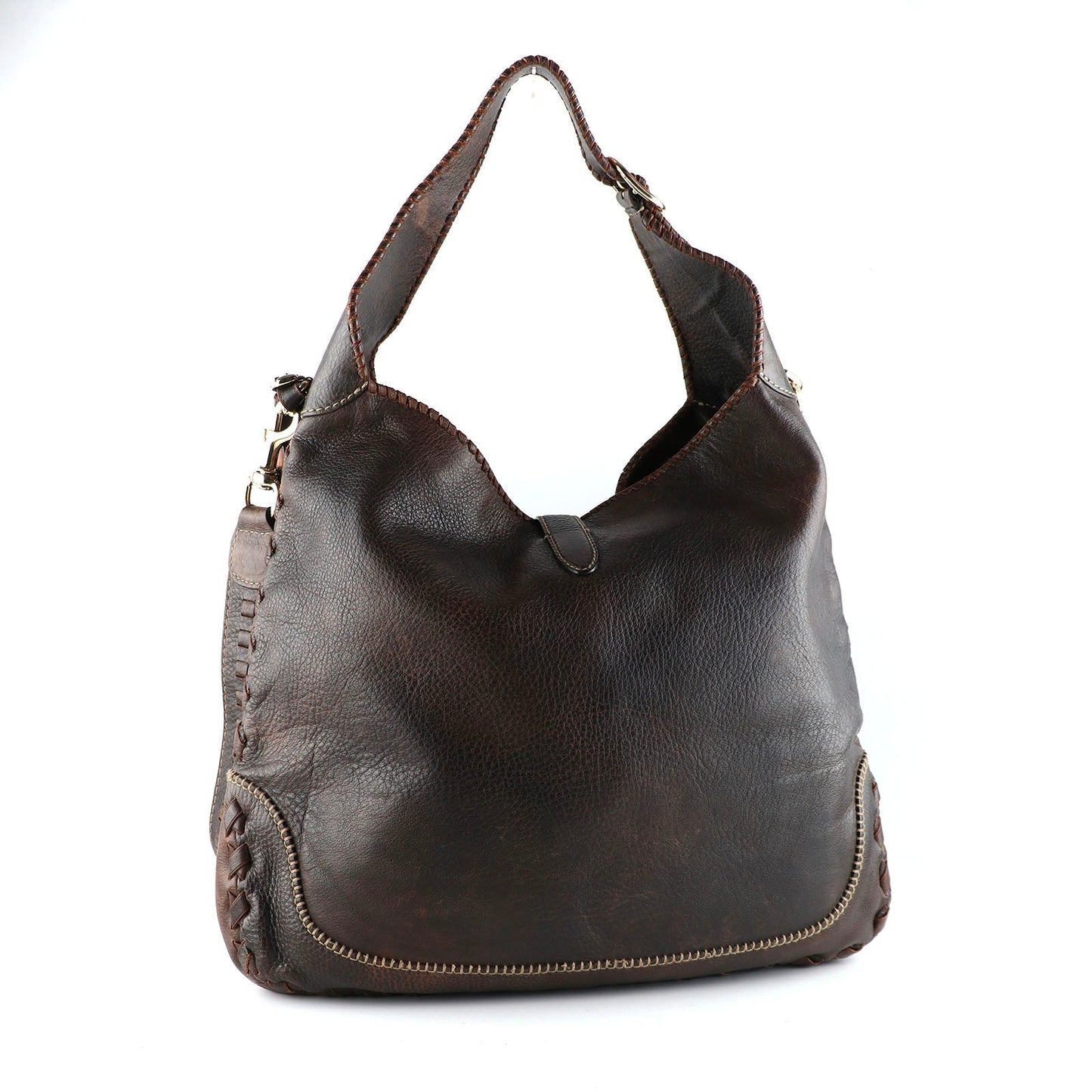 GLM-- Handbags Jackie