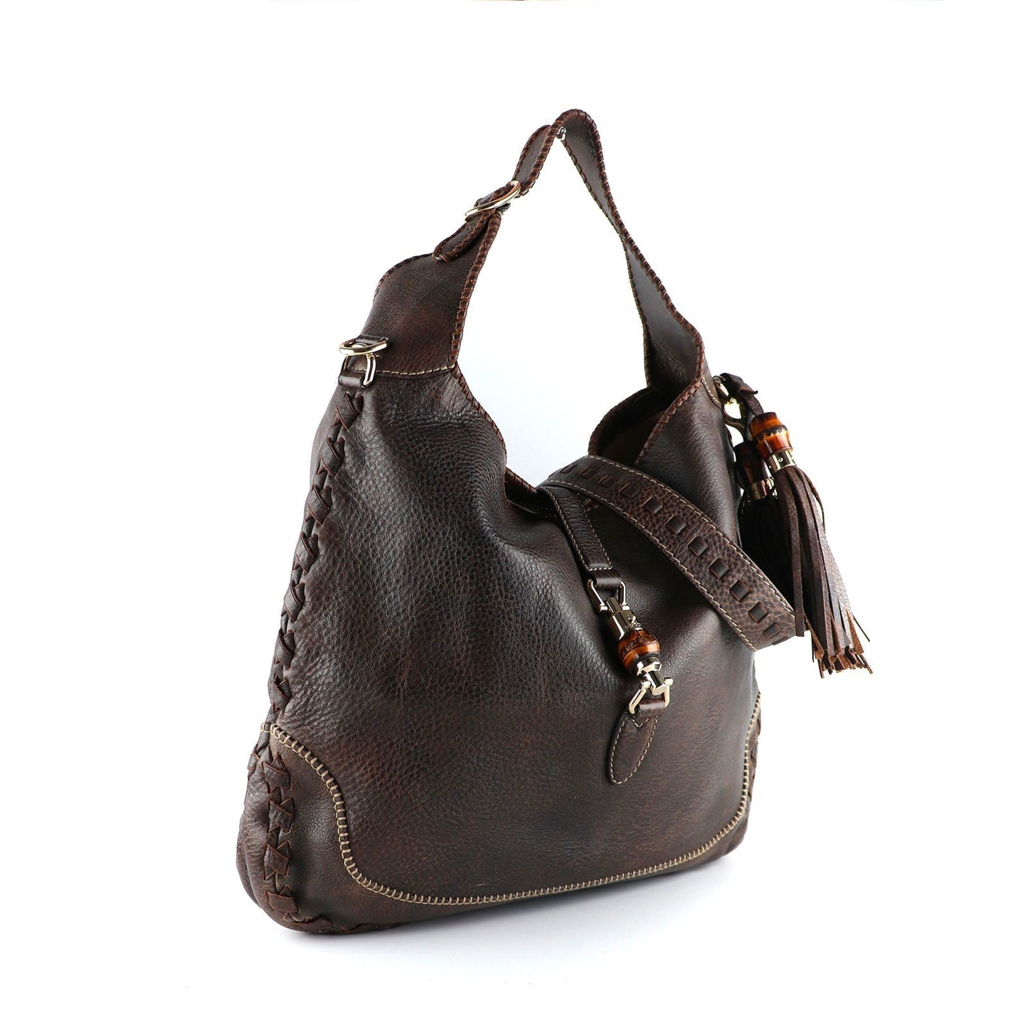 GLM-- Handbags Jackie