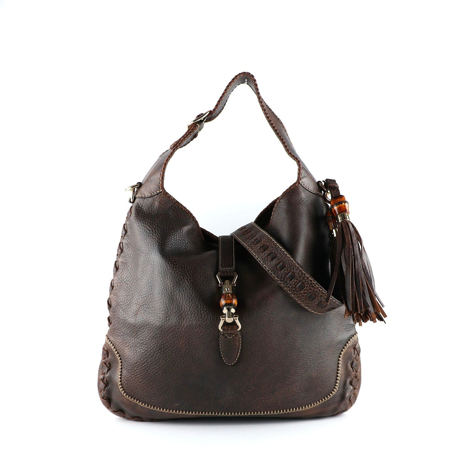 GLM-- Handbags Jackie