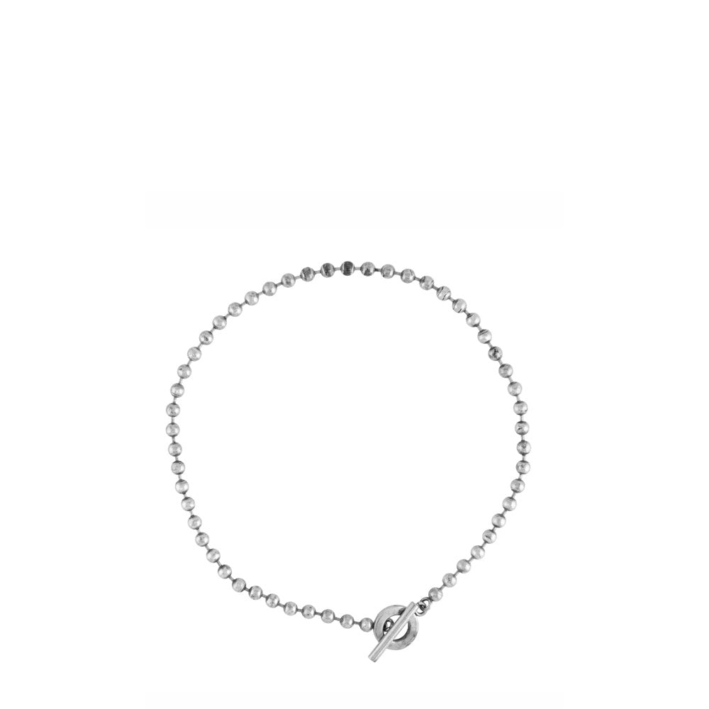 GLM-- Necklaces