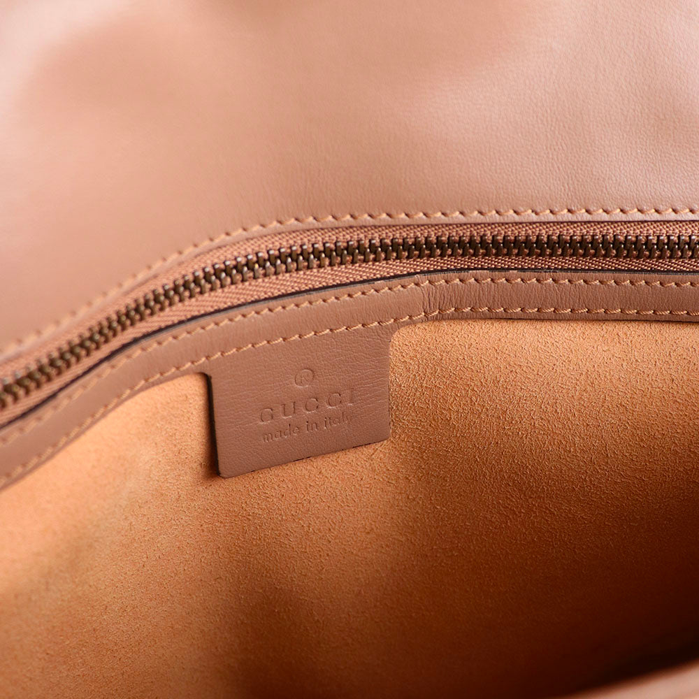 GLM-- Handbags GG Marmont