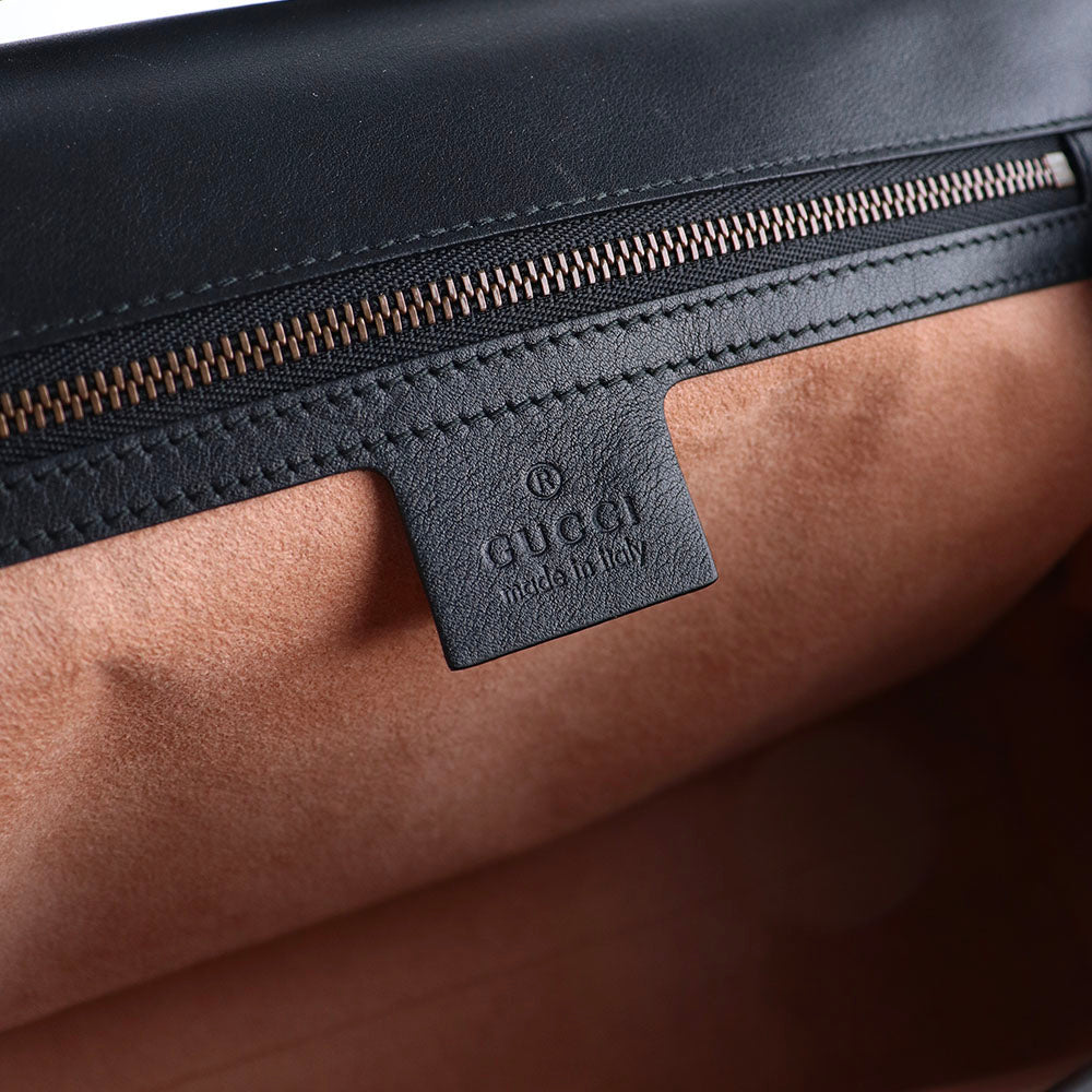 GLM-- Handbags Queen Margaret