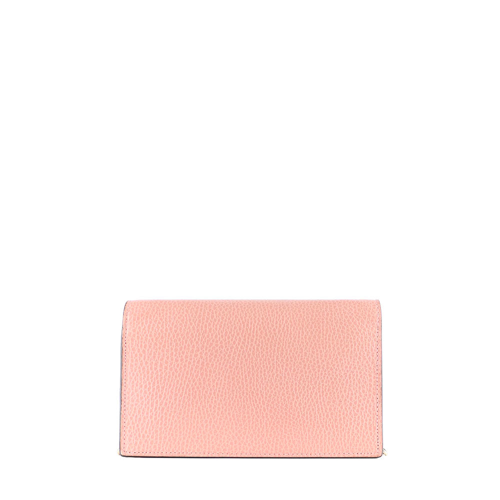 GLM-- Handbags Interlocking