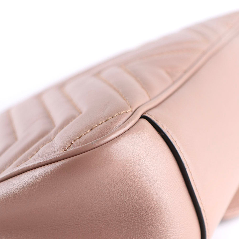 GLM-- Handbags GG Marmont