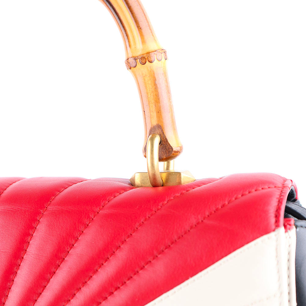 GLM-- Handbags Queen Margaret