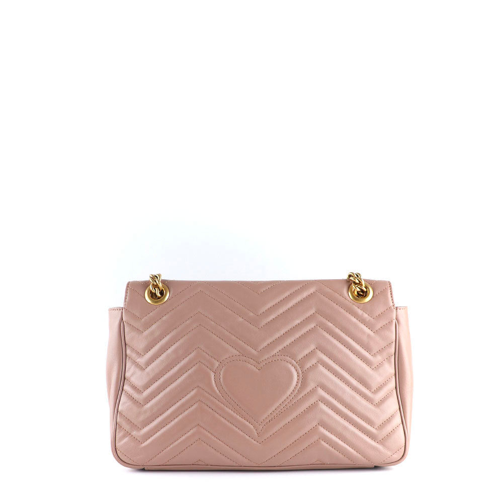 GLM-- Handbags GG Marmont