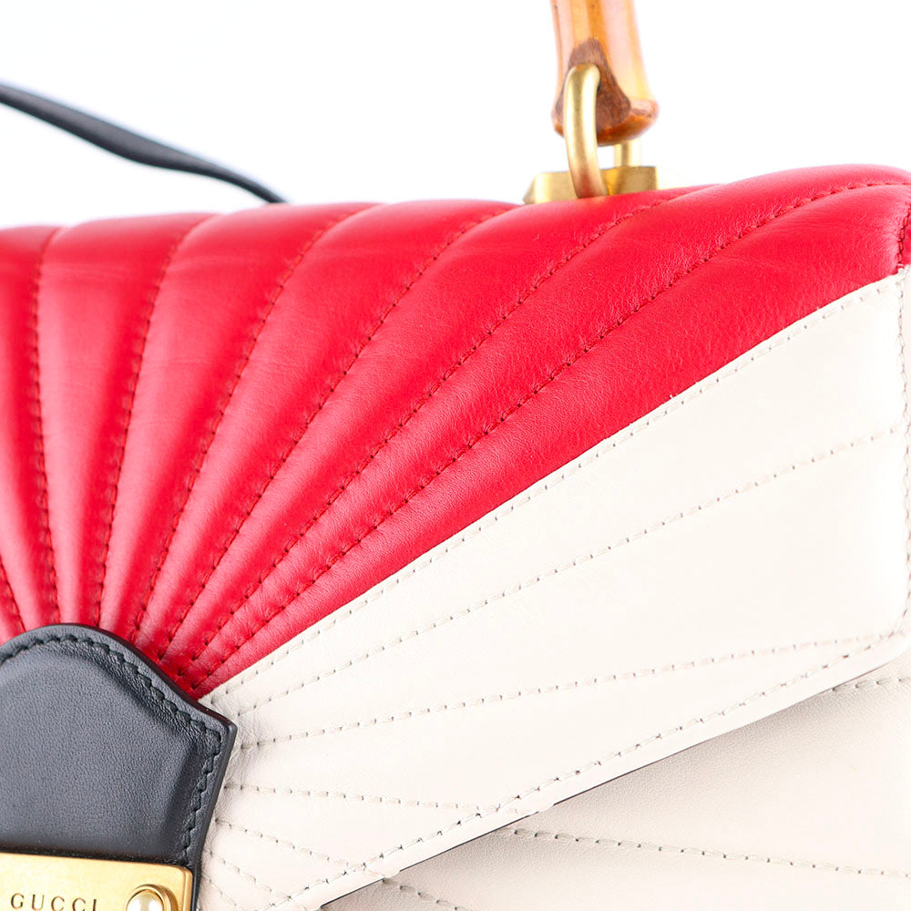 GLM-- Handbags Queen Margaret