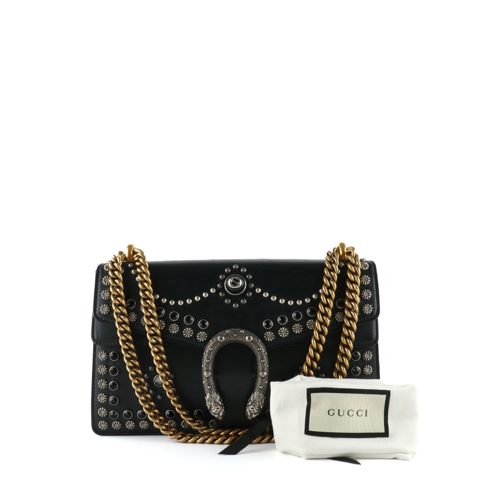 GLM-- Handbags Dionysus
