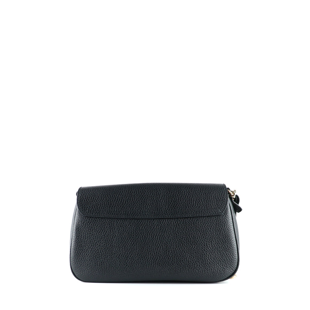 GLM-- Handbags Soho Chain