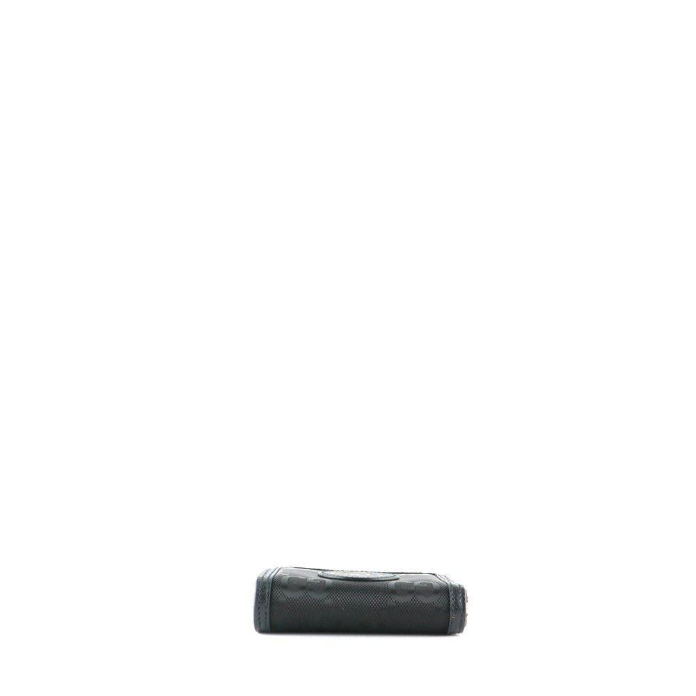 GLM-- Wallets Marmont