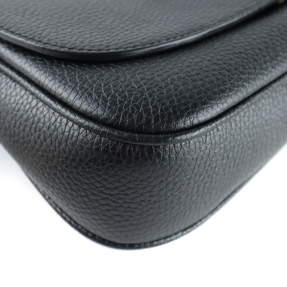 GLM-- Handbags Soho Chain