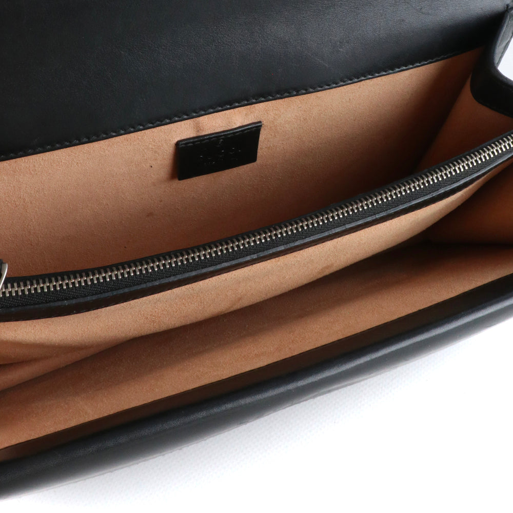 GLM-- Handbags Dionysus
