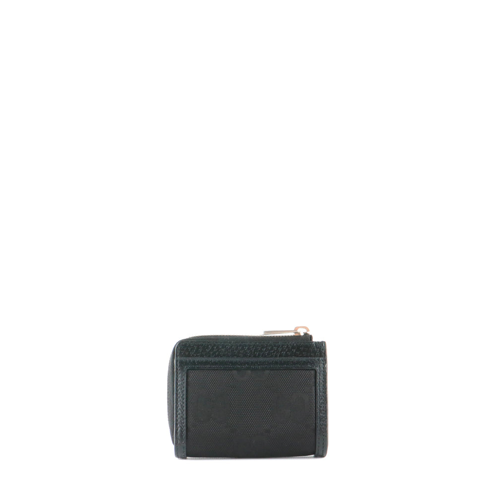 GLM-- Wallets Marmont