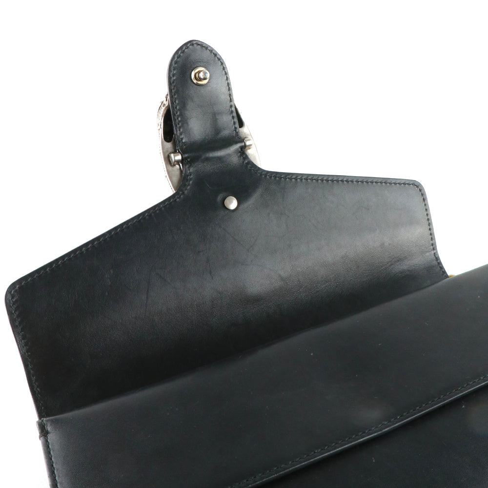GLM-- Handbags Dionysus