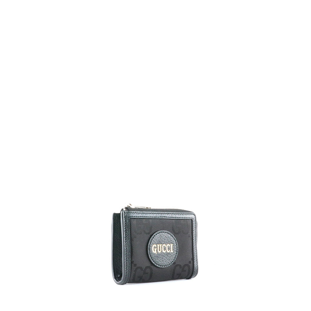 GLM-- Wallets Marmont