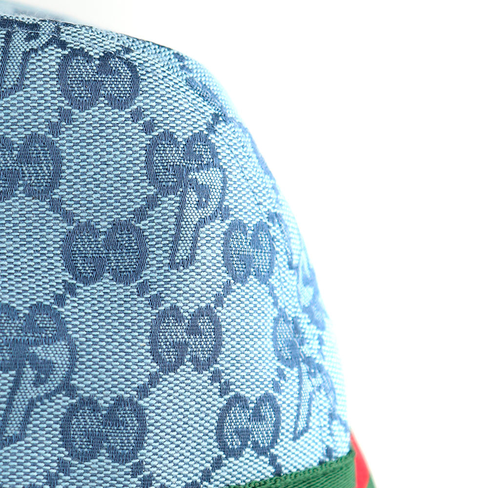 GLM-- Hats