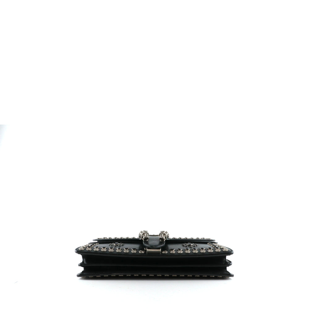 GLM-- Handbags Dionysus