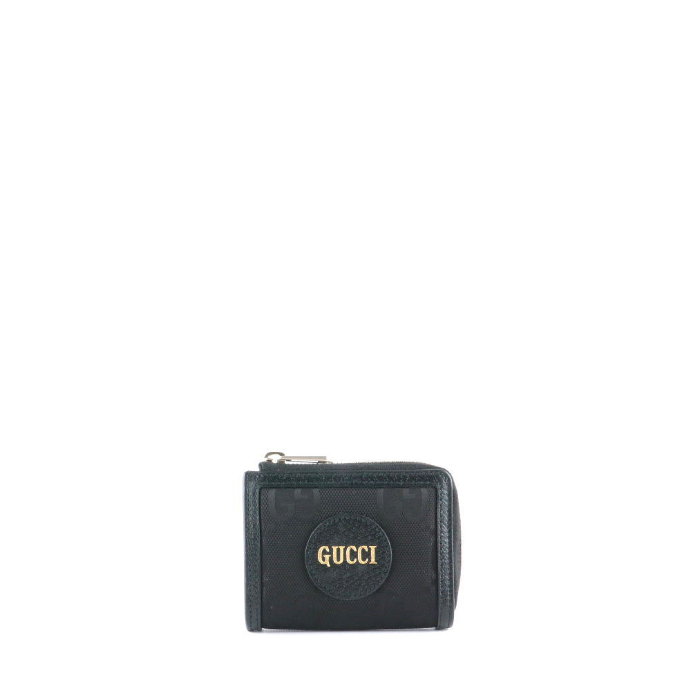 GLM-- Wallets Marmont
