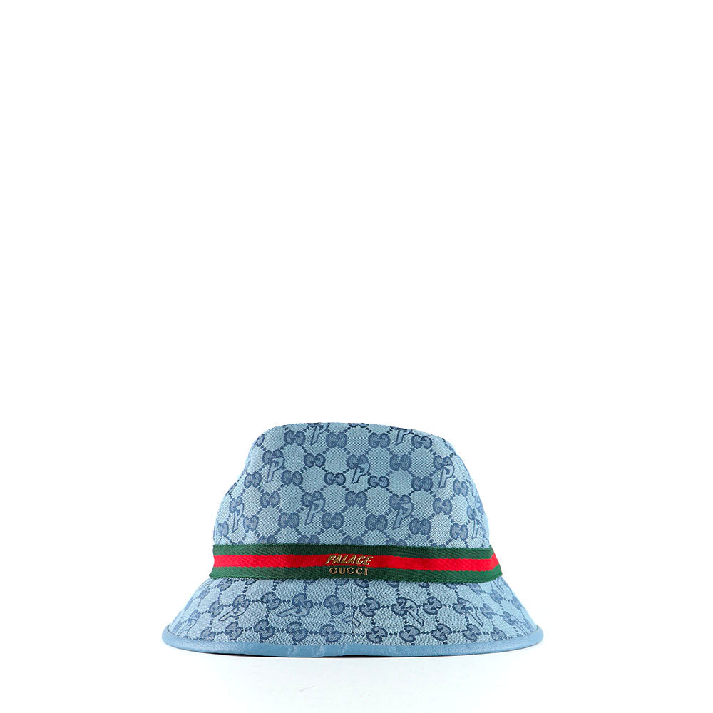 GLM-- Hats