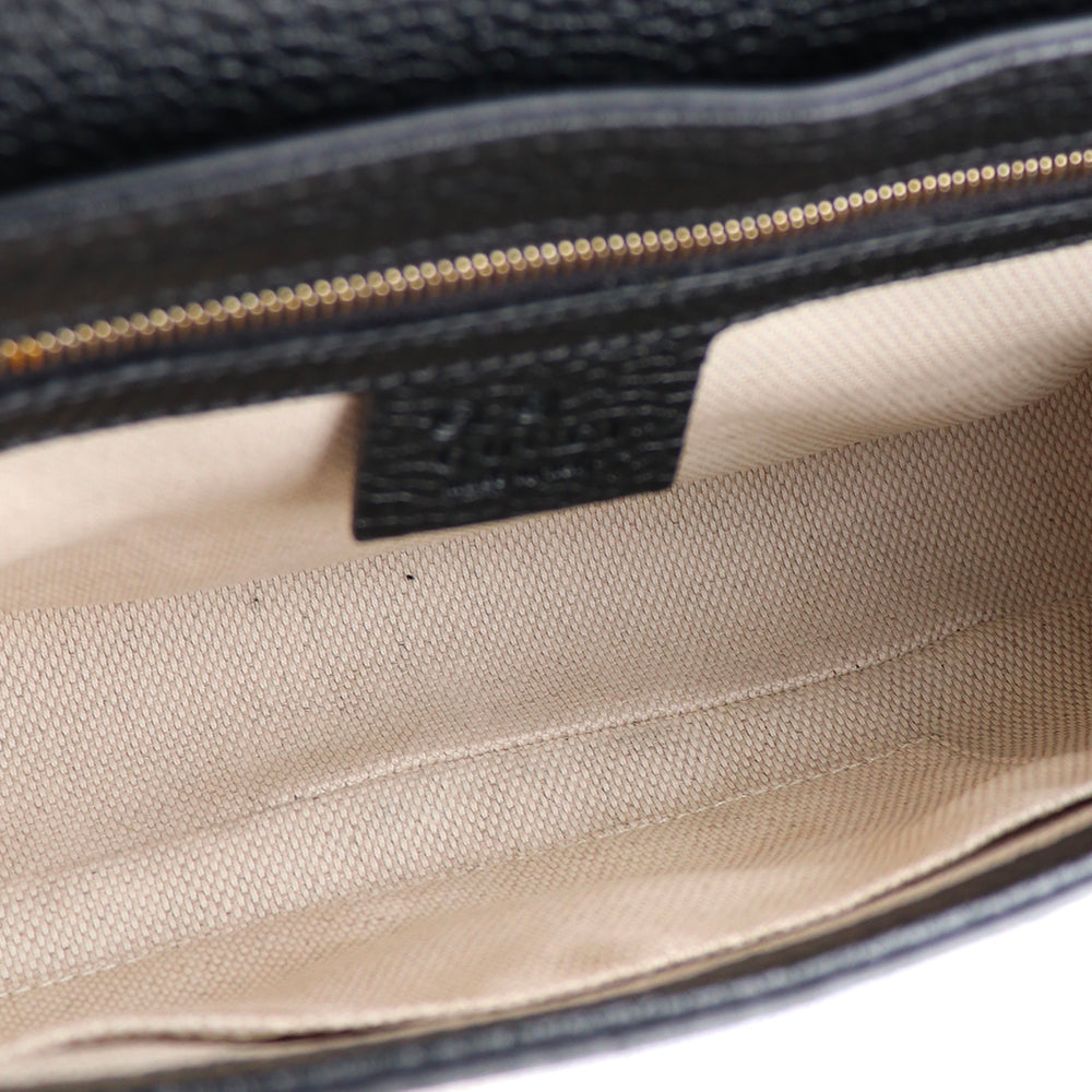 GLM-- Handbags Soho Chain