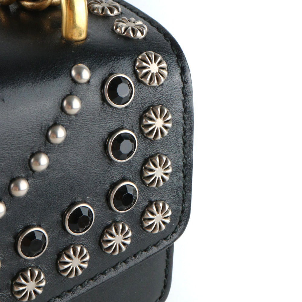 GLM-- Handbags Dionysus