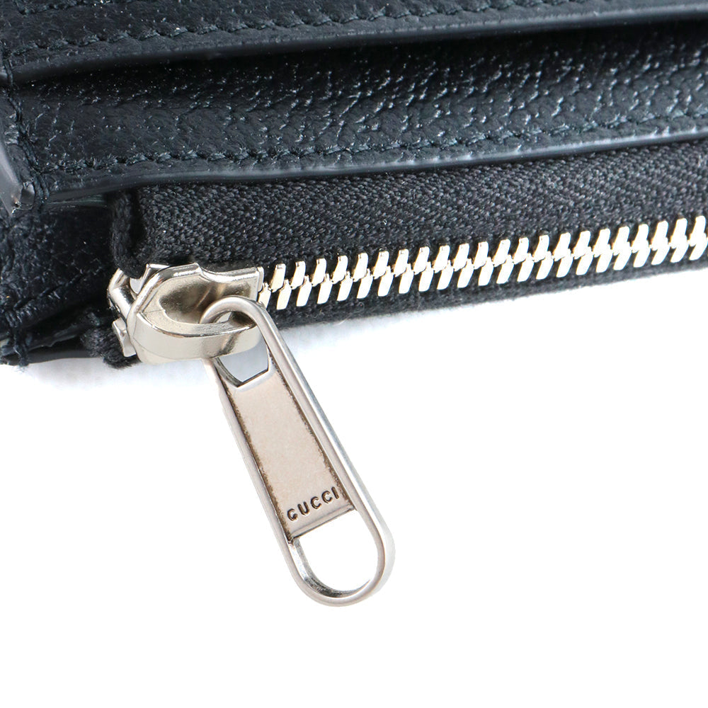 GLM-- Wallets Marmont