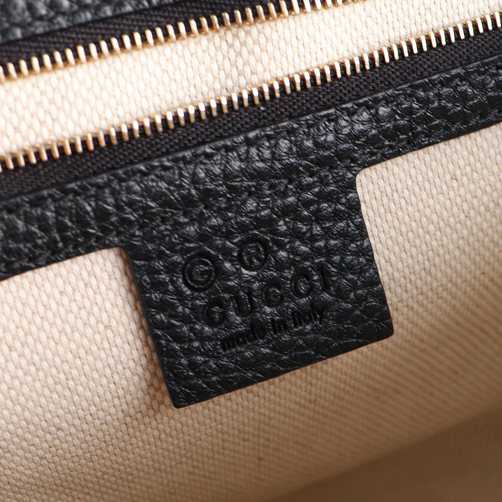 GLM-- Handbags Soho Chain
