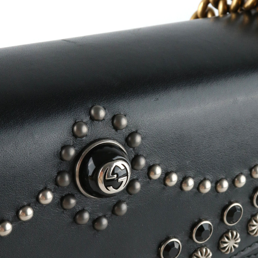 GLM-- Handbags Dionysus