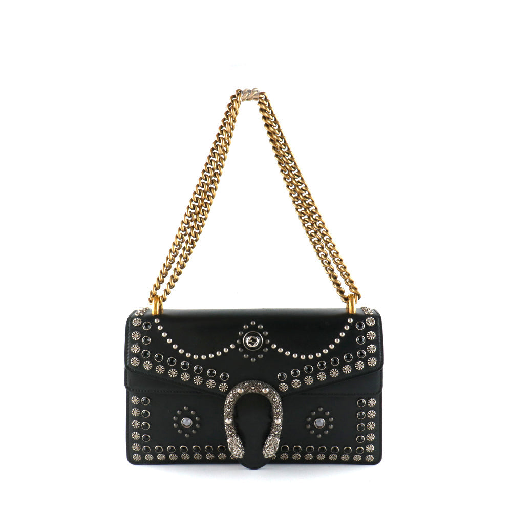 GLM-- Handbags Dionysus