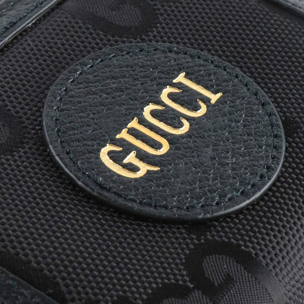 GLM-- Wallets Marmont