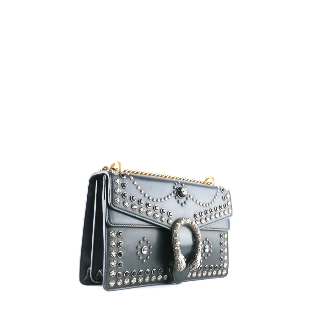 GLM-- Handbags Dionysus