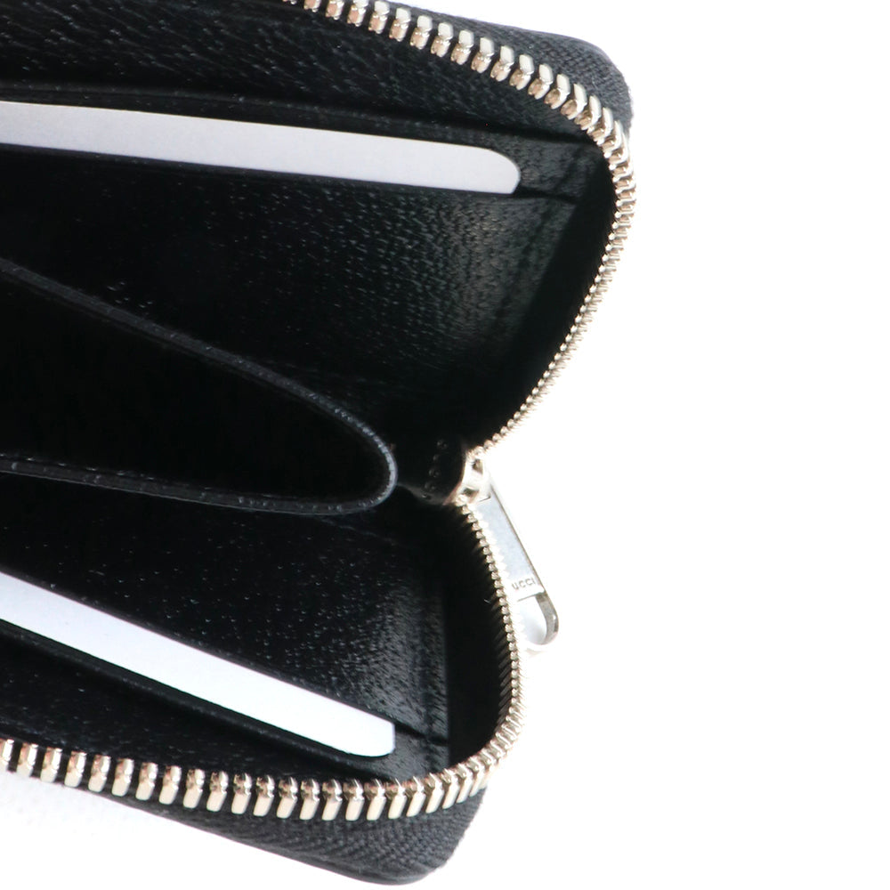 GLM-- Wallets Marmont