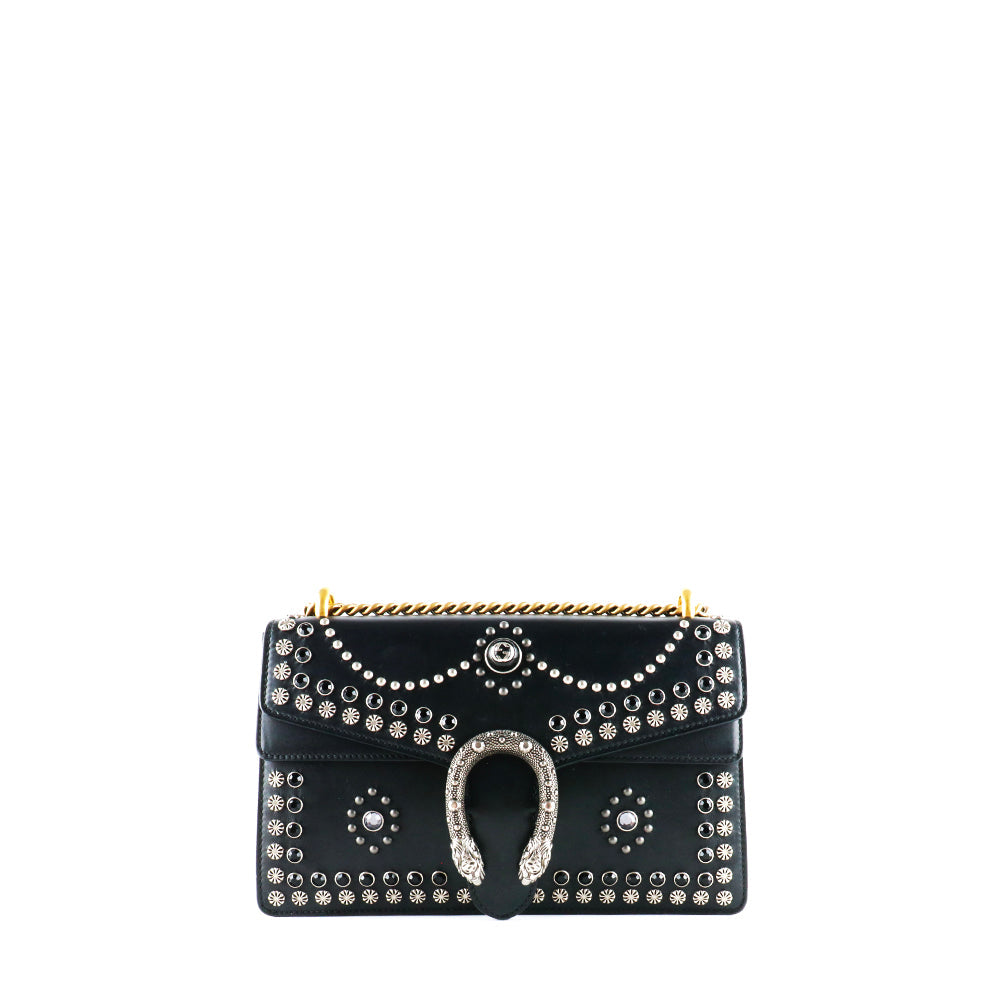GLM-- Handbags Dionysus