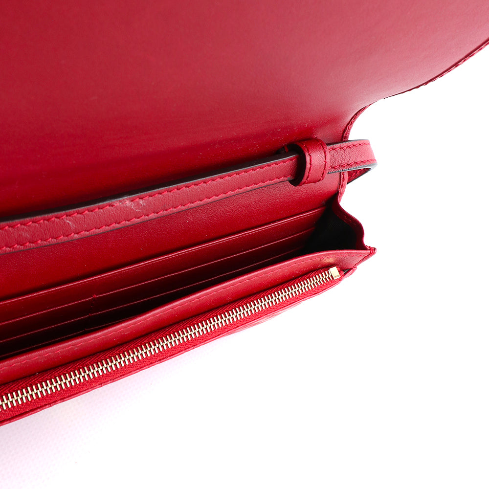 GLM-- Handbags