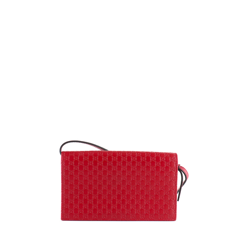 GLM-- Handbags