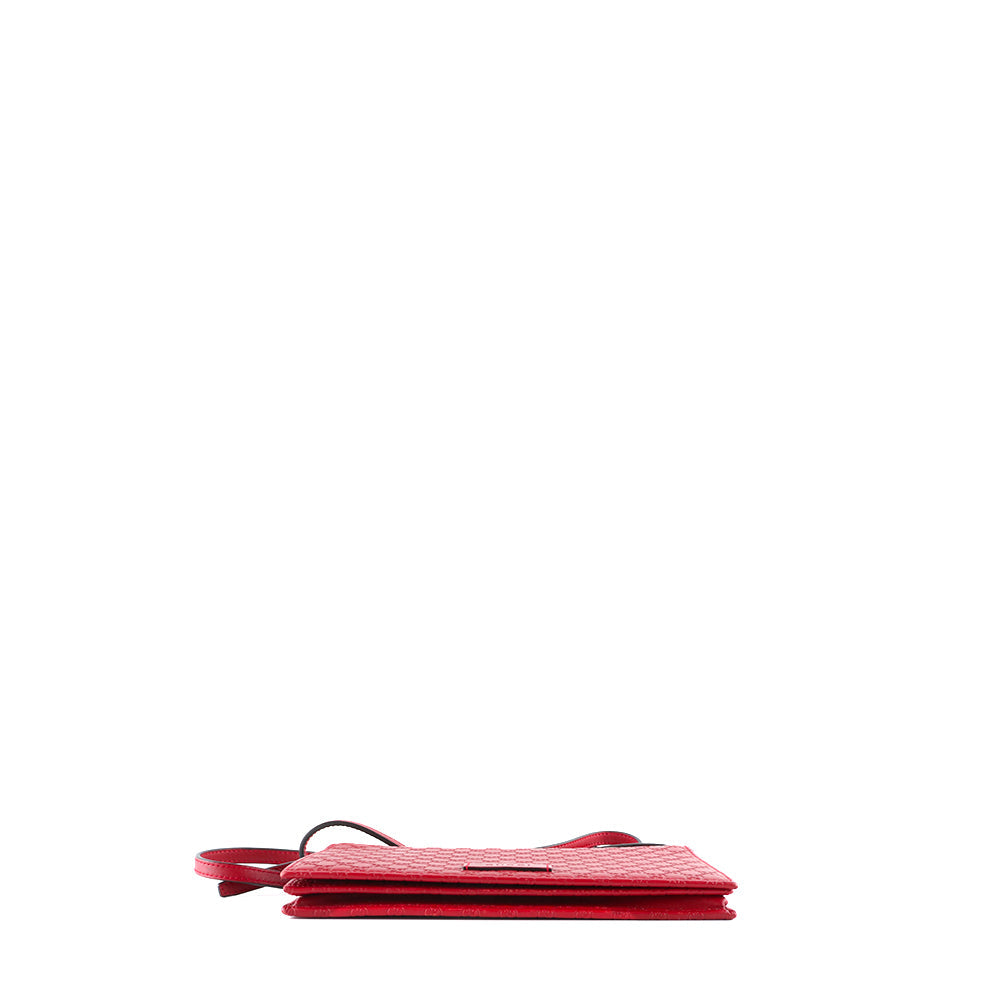 GLM-- Handbags