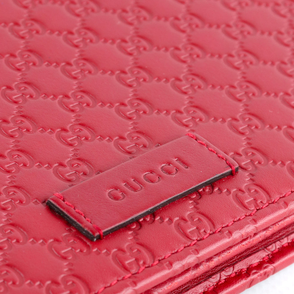 GLM-- Handbags
