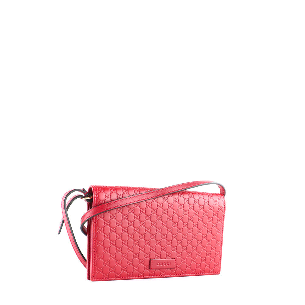 GLM-- Handbags