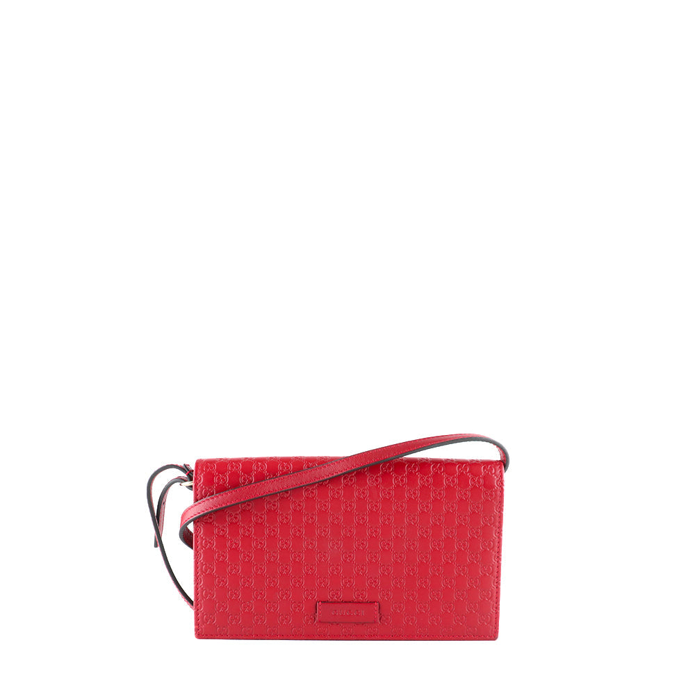 GLM-- Handbags