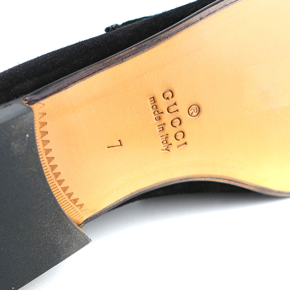 GLM-- Flats Jordaan